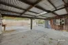 2/90 Gordons Hill Road, Lindisfarne, Tas 7015-Image