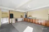 2/90 Gordons Hill Road, Lindisfarne, Tas 7015-Image