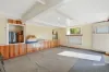2/90 Gordons Hill Road, Lindisfarne, Tas 7015-Image