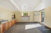2/90 Gordons Hill Road, Lindisfarne, Tas 7015-Image