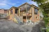 2/90 Gordons Hill Road, Lindisfarne, Tas 7015-Image