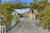 2/90 Gordons Hill Road, Lindisfarne, Tas 7015-Image