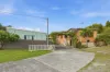2/90 Gordons Hill Road, Lindisfarne, Tas 7015-Image