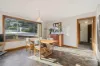 2/90 Gordons Hill Road, Lindisfarne, Tas 7015-Image