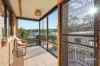 2/90 Gordons Hill Road, Lindisfarne, Tas 7015-Image