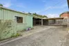 2/90 Gordons Hill Road, Lindisfarne, Tas 7015-Image