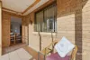 2/90 Gordons Hill Road, Lindisfarne, Tas 7015-Image