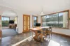 2/90 Gordons Hill Road, Lindisfarne, Tas 7015-Image