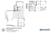 2/90 Gordons Hill Road, Lindisfarne, Tas 7015-Floorplan