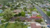 2/91 BRINGELLY ROAD, Kingswood, NSW 2747-Image