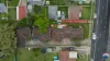 2/91 BRINGELLY ROAD, Kingswood, NSW 2747-Image