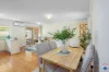 2/91 BRINGELLY ROAD, Kingswood, NSW 2747-Image