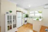 2/91 BRINGELLY ROAD, Kingswood, NSW 2747-Image