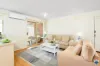 2/91 BRINGELLY ROAD, Kingswood, NSW 2747-Image