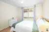2/91 BRINGELLY ROAD, Kingswood, NSW 2747-Image