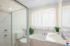 2/91 BRINGELLY ROAD, Kingswood, NSW 2747-Image
