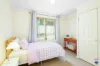 2/91 BRINGELLY ROAD, Kingswood, NSW 2747-Image