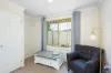 2/91 BRINGELLY ROAD, Kingswood, NSW 2747-Image