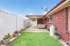 2/91 BRINGELLY ROAD, Kingswood, NSW 2747-Image