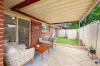 2/91 BRINGELLY ROAD, Kingswood, NSW 2747-Image