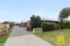 2/91 Ferguson Street, Midland, WA 6056