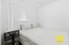 2/91 Ferguson Street, Midland, WA 6056-Image