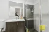 2/91 Ferguson Street, Midland, WA 6056-Image