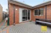 2/91 Ferguson Street, Midland, WA 6056-Image