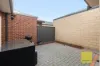 2/91 Ferguson Street, Midland, WA 6056-Image
