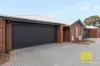 2/91 Ferguson Street, Midland, WA 6056-Image