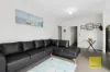 2/91 Ferguson Street, Midland, WA 6056-Image