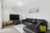 2/91 Ferguson Street, Midland, WA 6056-Image