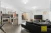 2/91 Ferguson Street, Midland, WA 6056-Image