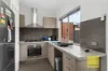 2/91 Ferguson Street, Midland, WA 6056-Image