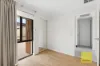 2/91 Ferguson Street, Midland, WA 6056-Image