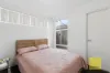 2/91 Ferguson Street, Midland, WA 6056-Image