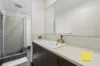 2/91 Ferguson Street, Midland, WA 6056-Image