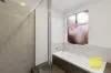 2/91 Ferguson Street, Midland, WA 6056-Image