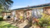 2/92-110 Lalor Drive, Springwood, NSW 2777