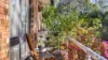 2/92-110 Lalor Drive, Springwood, NSW 2777-Image