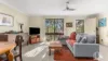 2/92-110 Lalor Drive, Springwood, NSW 2777-Image