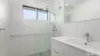 2/92-110 Lalor Drive, Springwood, NSW 2777-Image