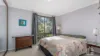 2/92-110 Lalor Drive, Springwood, NSW 2777-Image