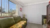2/92-110 Lalor Drive, Springwood, NSW 2777-Image