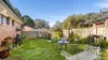 2/92-110 Lalor Drive, Springwood, NSW 2777-Image