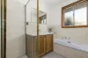 2/933-935 Mt Alexander Road, Essendon, Vic 3040-Image