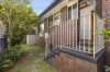 2/933-935 Mt Alexander Road, Essendon, Vic 3040-Image