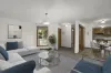 2/933-935 Mt Alexander Road, Essendon, Vic 3040-Image