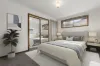 2/933-935 Mt Alexander Road, Essendon, Vic 3040-Image