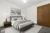 2/933-935 Mt Alexander Road, Essendon, Vic 3040-Image